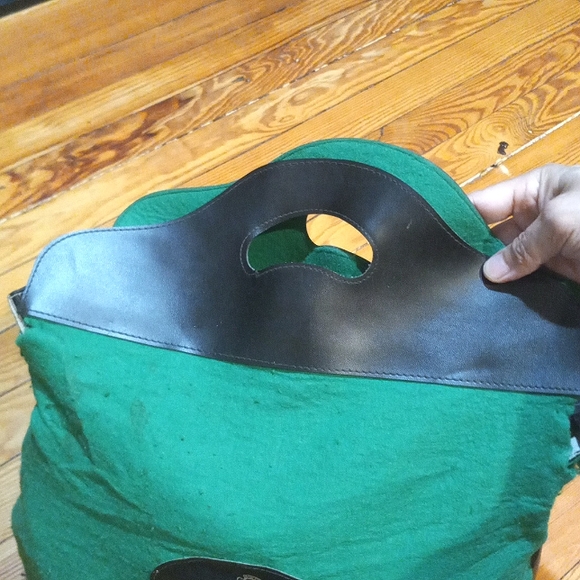 Gucci bag - Picture 6 of 17